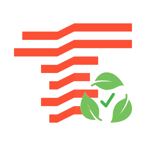 Заявление о политике эксплуатирующей организации АО «Туринский целлюлозно-бумажный завод» в области промышленной безопасности.
